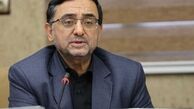 کشته شدن یک دانشجوی دختر رشته پزشکی در حوادث اخیر