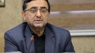کشته شدن یک دانشجوی دختر رشته پزشکی در حوادث اخیر