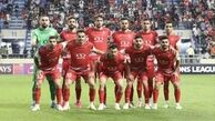 تاج به درخواست پرسپولیس برای افزایش سهمیه لیگ برتری واکنش نشان داد