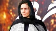 عذرخواهی وزیر ارشاد از الناز شاکردوست
