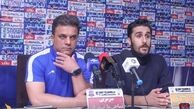 نساجی باید 3 امتیاز را کسب کند!