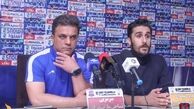 نساجی باید 3 امتیاز را کسب کند!
