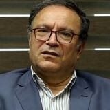 حمید سوری