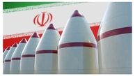 نیویورک تایمز: هیچ مدرکی درباره فعالیت ایران برای ساخت تسلیحات هسته‌ای وجود ندارد