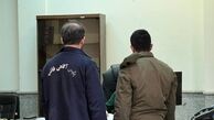 پیگیری پرونده قتل پاکبان کشته‌شده منطقه 2 در شهرداری