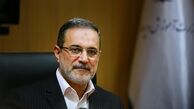 انتقاد وزیر سابق آموزش و پرورش از سیستم گزینش: دانشجوی مذهبی را بخاطر داشتن حیوان خانگی رد کرده‌اند