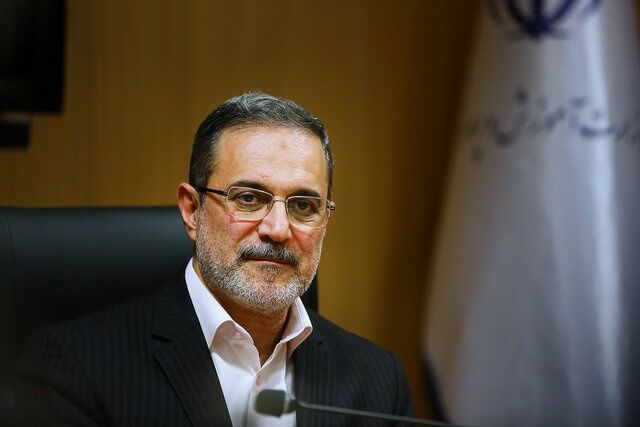 ویدئو | رتبه‌بندی شکست خورد چون میانگین دریافتی معلمان همچنان زیر خط فقر است