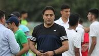 پیروانی تساوی برابر ملوان را تلخ توصیف کرد