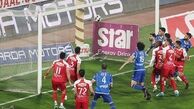 مجمع‌ باشگاه‌های استقلال و پرسپولیس چه زمانی برگزار می‌شود؟