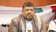 یمن: آمریکا مانع آتش‌بس در غزه است
