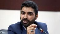 راستینه: قوای سه گانه باید کنار فراجا باشند