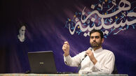 اتهام ثابتی به وزیر امور خارجه و شورایعالی امنیت ملی