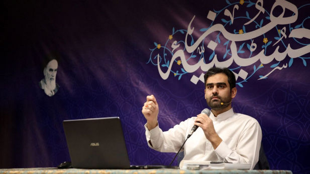 تکذیب آمار ثابتی درباره زندانیان مهریه توسط مدیرعامل خبرگزاری قوه قضائیه