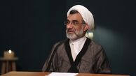 مسأله امروز دیگر فضای مجازی نیست، بلکه هوش مصنوعی است