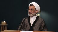خسروپناه: بانک‌ها عامل گرانی مسکن هستند
