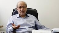 مسعود نیلی: مقدمه اصلاح اقتصادی شناخت اشتباهات است