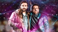 بازگشت مهدی هاشمی، حامد کمیلی و محسن کیایی با «آغوش باز» به سینماها