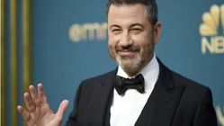 مجری حاشیه‌ساز به آنتن برمی‌گردد