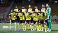 آکادمی سپاهان روی نسل بعدی شرط می‌بندد