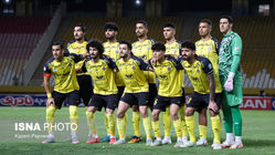 محرم نویدکیا با نیمکت محدود چالش دارد