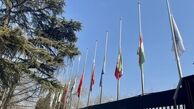 بلاروس عضو سازمان شانگهای شد