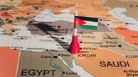 پشت‌پرده همکاری اردن با اسرائیل و مقابله با ایران چه بود؟