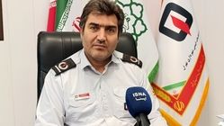 پروژه «سامانه اعلام و اطفای حریق بازار تهران» به دلیل محدودیت‌های بافت تاریخی متوقف شد