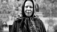 قبل از سیمین، زن‌ها فقط از عشق‌های ناکام می‌نوشتند/ خاطره جذاب سیمین دانشور از نیما: پدر شعر نو چطور عشق را با پیاز معامله کرد