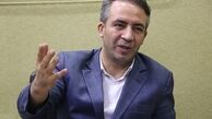 انتقاد از پرداخت خسارت حادثه انفجار بندرعباس از محل کاهش درآمد مالیاتی: پرداخت مستقیم خسارت از محل کاهش درآمد مالیاتی دولت، فشار مضاعفی بر بودجه وارد می‌کند