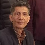 عباس محمدی