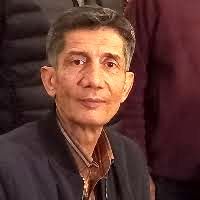پس از آتش‌بس
