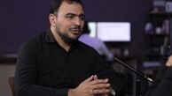  تنوع ژانر در جشنواره ۴۲ محصول توجه انجمن سینمای جوانان به این موضوع است