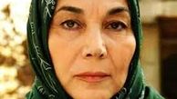 مرحوم پروانه معصومی در جبهه انقلاب نقش‌آفرینی‌های به یاد ماندنی داشت