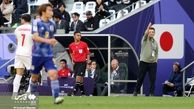 سایت عراقی: ژاپن می‌خواهد از AFC جدا شود