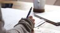 آسانترین راه یادگیری زبان