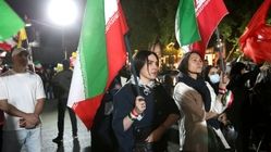 یک کارشناس دینی: برخی بی‌حجاب‌های حاضر در تجمعات شبانه «نفوذی» هستند!