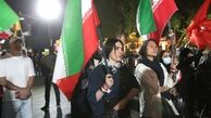 یک کارشناس دینی: برخی بی‌حجاب‌های حاضر در تجمعات شبانه «نفوذی» هستند!