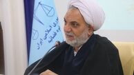 تشکیل پرونده فساد مالی در یکی از باشگاه‌های فوتبال استان کرمان