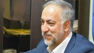 رئیس کمیسیون امنیت ملی: انگ جاسوسی زدن به یک قوه سطحی نگری است