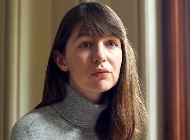 حمایت از فلسطین باعث شد اجازه دریافت جایزه را نداد