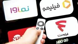 وایرال شدن در فضای مجازی یک اصل در تولید برنامه‌های نمایش خانگی شده است/ این برنامه‌ها به سرعت فروکش خواهند کرد