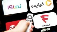 سریال‌هایی با بازی مهران مدیری، پارسا پیروزفر و هادی حجازی‌فر ساخته می‌شود