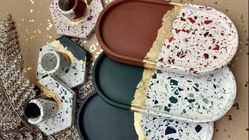 مقایسه بهترین قالب‌های تولید سنگ مصنوعی در بازار ایران