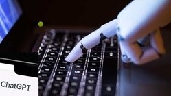 هوش مصنوعی چگونه بر بازار طراحان گرافیک تاثیر دارد؟