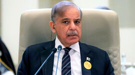 نخست وزیر پاکستان:‌ توافق صلح میان آمریکا و ایران حاصل شد