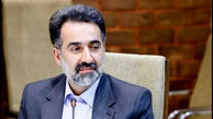 پژوهشی که باید جدی گرفت/ اندر احوالات نگاه راهبردی به موسیقی
