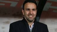 آقای گل با حکمی جدید به پرسپولیس بازگشت