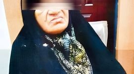 جزئیات تکان دهنده از پرونده «کلثوم اکبری»