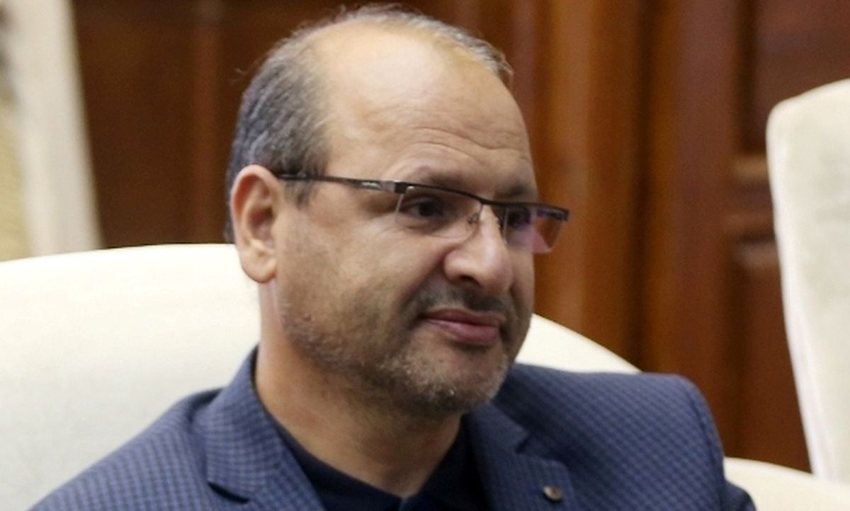 عضو کمیسیون امنیت ملی مجلس: بر اساس طرح مقابله با نفوذ بیگانگان، همکاری با دانشگاه&zwnj;های خارجی محدود خواهد شد