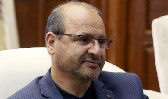 نماینده مجلس:‌ هیچ جنگی بدون مذاکره پایان نمی‌یابد